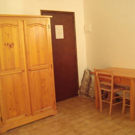 Auberge Des Seguins Buoux Luaran gambar